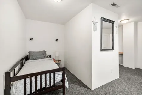 2782 Judy Way Medford OR 97501
