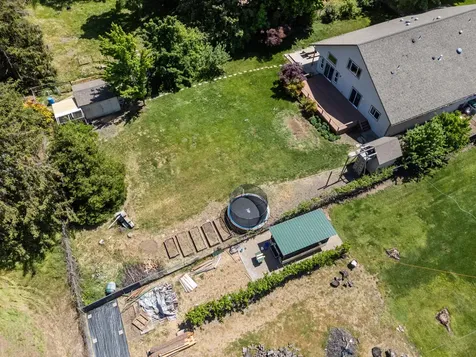 2782 Judy Way Medford OR 97501
