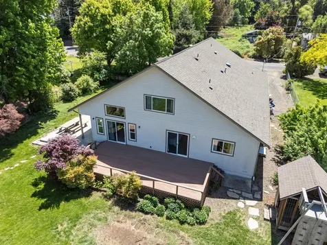 2782 Judy Way Medford OR 97501
