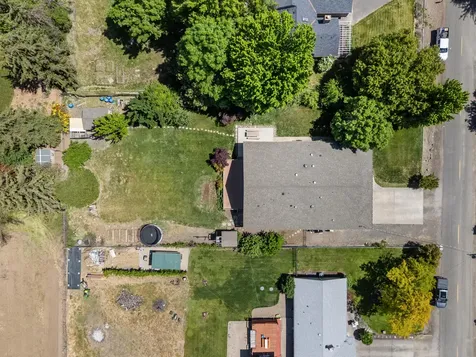 2782 Judy Way Medford OR 97501