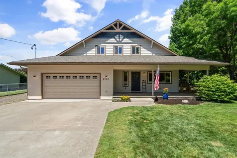 2782 Judy Way Medford OR 97501