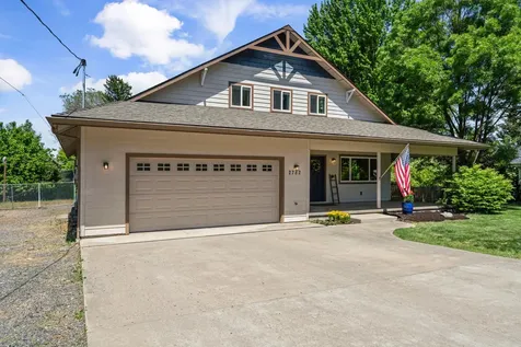 2782 Judy Way Medford OR 97501
