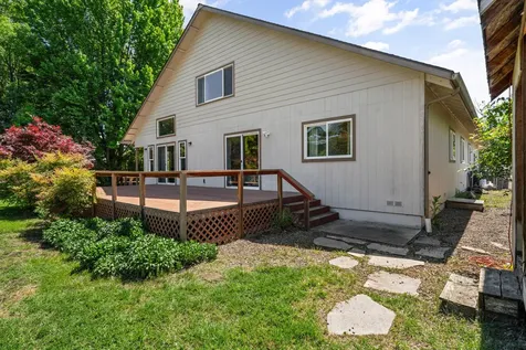 2782 Judy Way Medford OR 97501