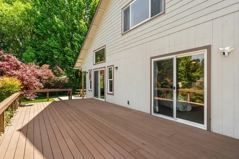 2782 Judy Way Medford OR 97501