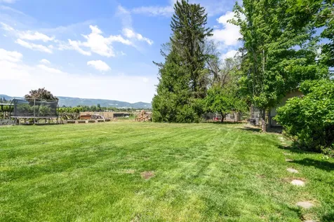 2782 Judy Way Medford OR 97501