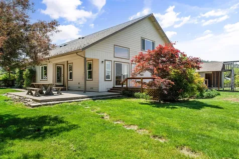 2782 Judy Way Medford OR 97501