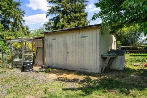 2782 Judy Way Medford OR 97501