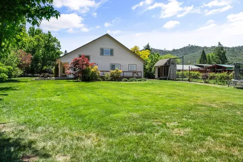 2782 Judy Way Medford OR 97501