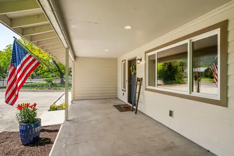 2782 Judy Way Medford OR 97501