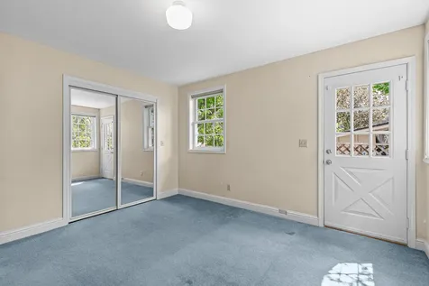 199 Sherman Street Ashland OR 97520