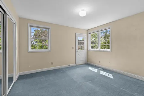 199 Sherman Street Ashland OR 97520