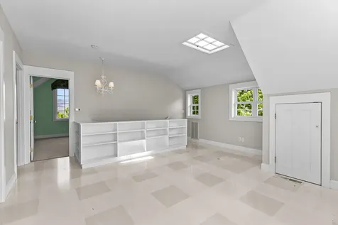 199 Sherman Street Ashland OR 97520