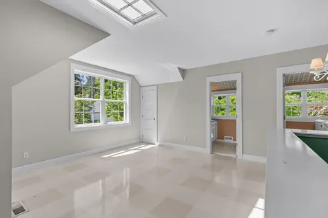 199 Sherman Street Ashland OR 97520