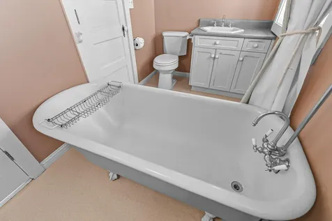 199 Sherman Street Ashland OR 97520