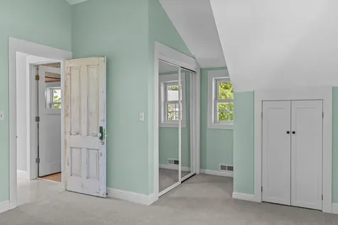 199 Sherman Street Ashland OR 97520