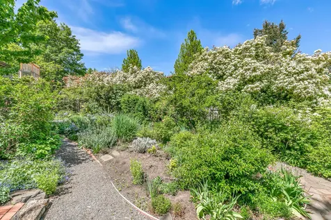 199 Sherman Street Ashland OR 97520