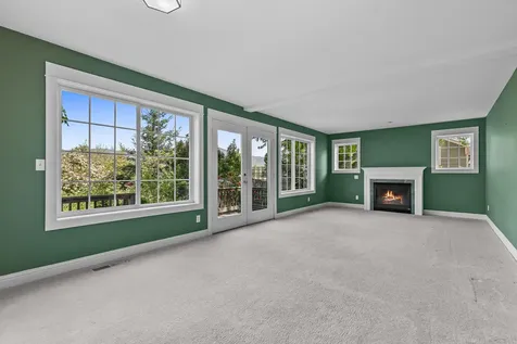 199 Sherman Street Ashland OR 97520