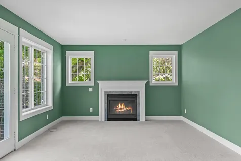 199 Sherman Street Ashland OR 97520