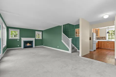 199 Sherman Street Ashland OR 97520