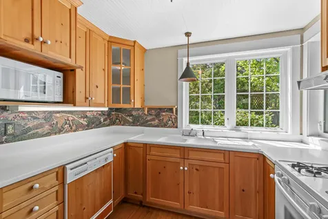 199 Sherman Street Ashland OR 97520