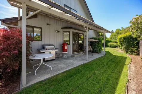 1905 Colorado Lane Grants Pass OR 97527