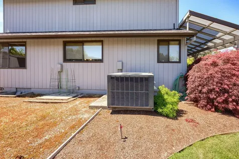 1905 Colorado Lane Grants Pass OR 97527