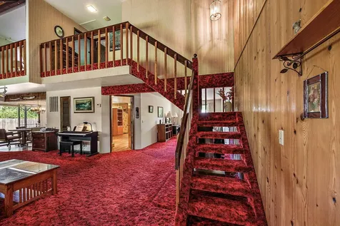 1905 Colorado Lane Grants Pass OR 97527