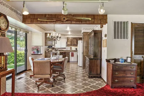 1905 Colorado Lane Grants Pass OR 97527