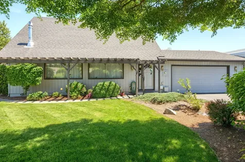 1905 Colorado Lane Grants Pass OR 97527