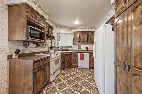 1905 Colorado Lane Grants Pass OR 97527