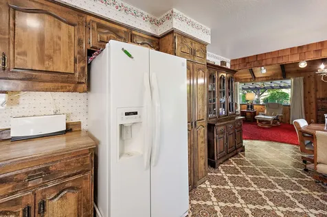 1905 Colorado Lane Grants Pass OR 97527