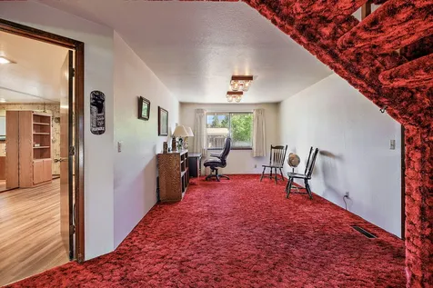 1905 Colorado Lane Grants Pass OR 97527