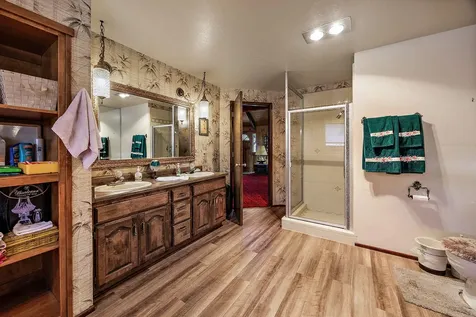1905 Colorado Lane Grants Pass OR 97527