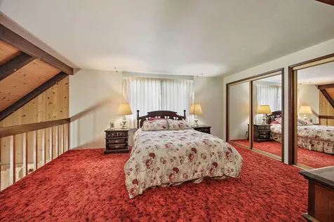 1905 Colorado Lane Grants Pass OR 97527