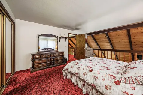 1905 Colorado Lane Grants Pass OR 97527