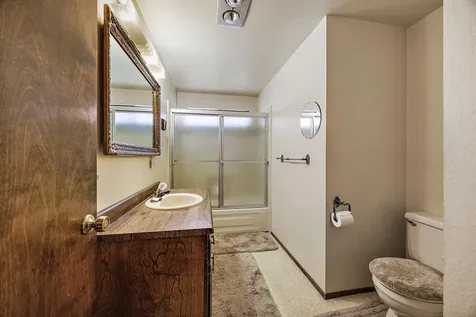 1905 Colorado Lane Grants Pass OR 97527
