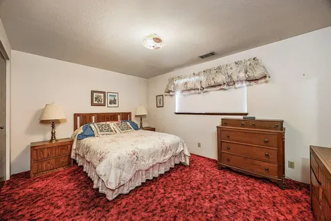 1905 Colorado Lane Grants Pass OR 97527