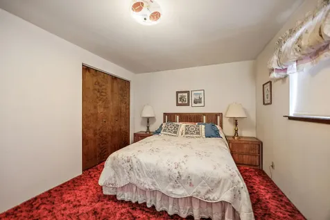 1905 Colorado Lane Grants Pass OR 97527