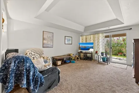 459 Crystal Drive Eagle Point OR 97524