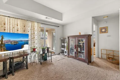 459 Crystal Drive Eagle Point OR 97524