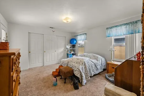 459 Crystal Drive Eagle Point OR 97524