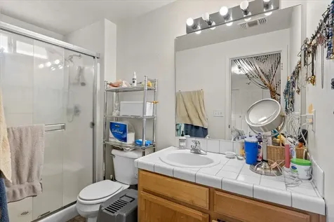 459 Crystal Drive Eagle Point OR 97524