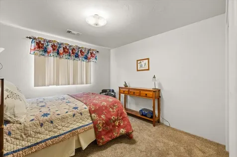 459 Crystal Drive Eagle Point OR 97524