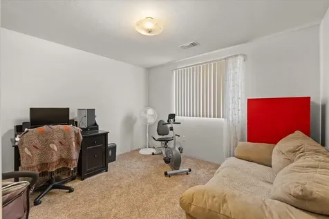 459 Crystal Drive Eagle Point OR 97524