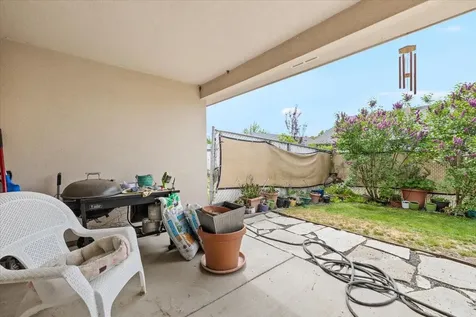 459 Crystal Drive Eagle Point OR 97524
