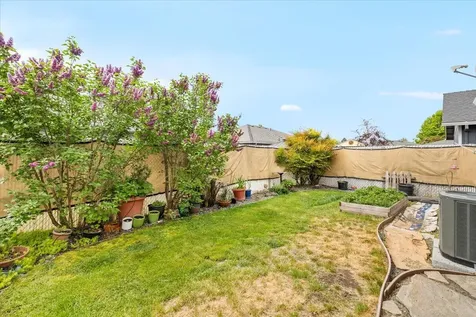459 Crystal Drive Eagle Point OR 97524