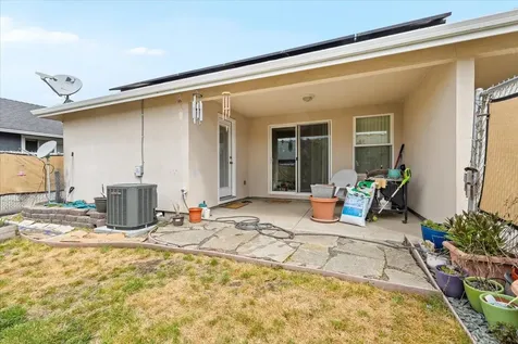 459 Crystal Drive Eagle Point OR 97524
