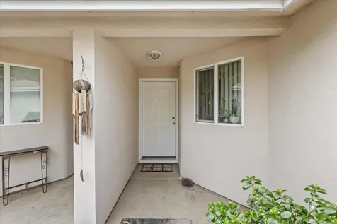 459 Crystal Drive Eagle Point OR 97524