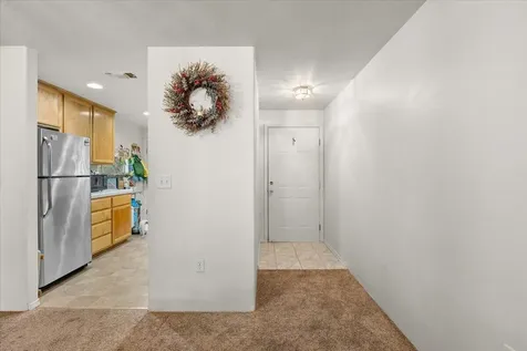 459 Crystal Drive Eagle Point OR 97524