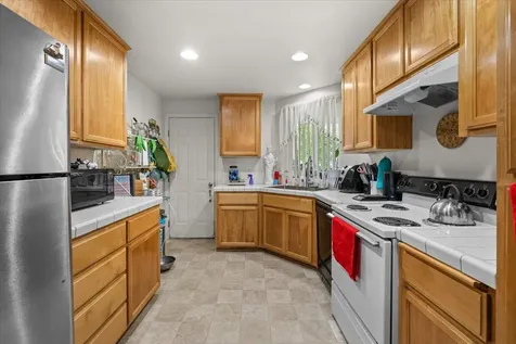 459 Crystal Drive Eagle Point OR 97524